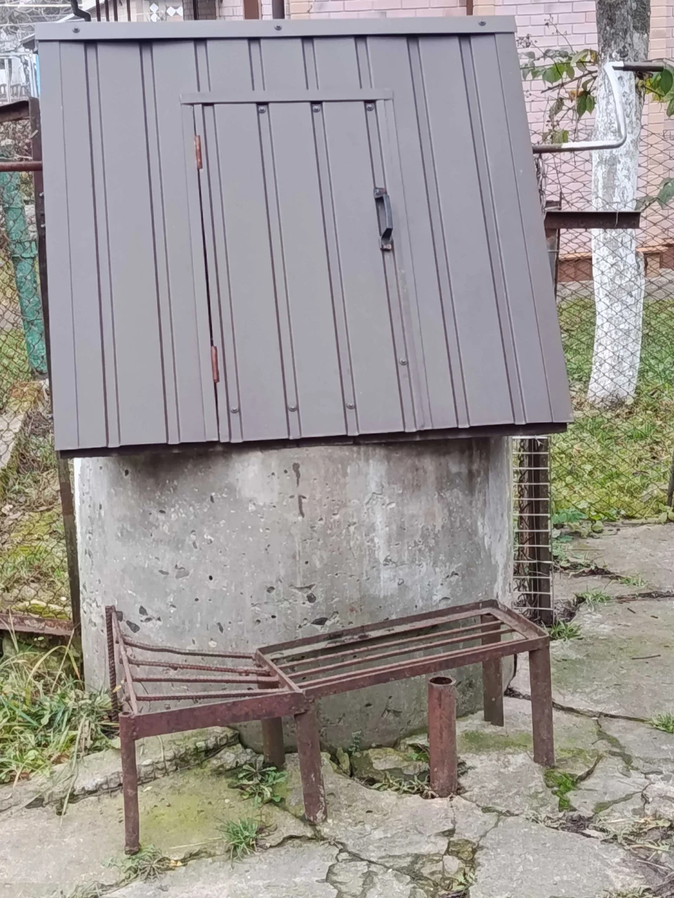 Продається будинок Костопіль