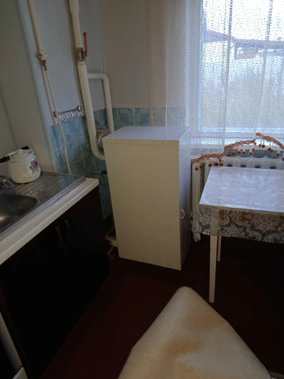 Продається будинок Костопіль