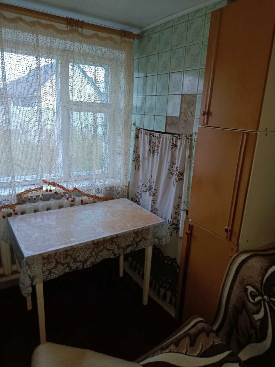 Продається будинок Костопіль