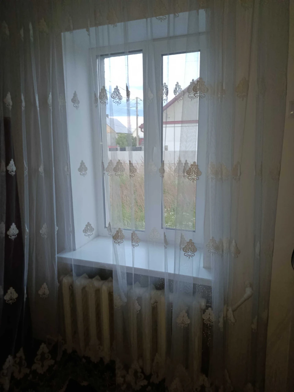 Продається будинок Костопіль
