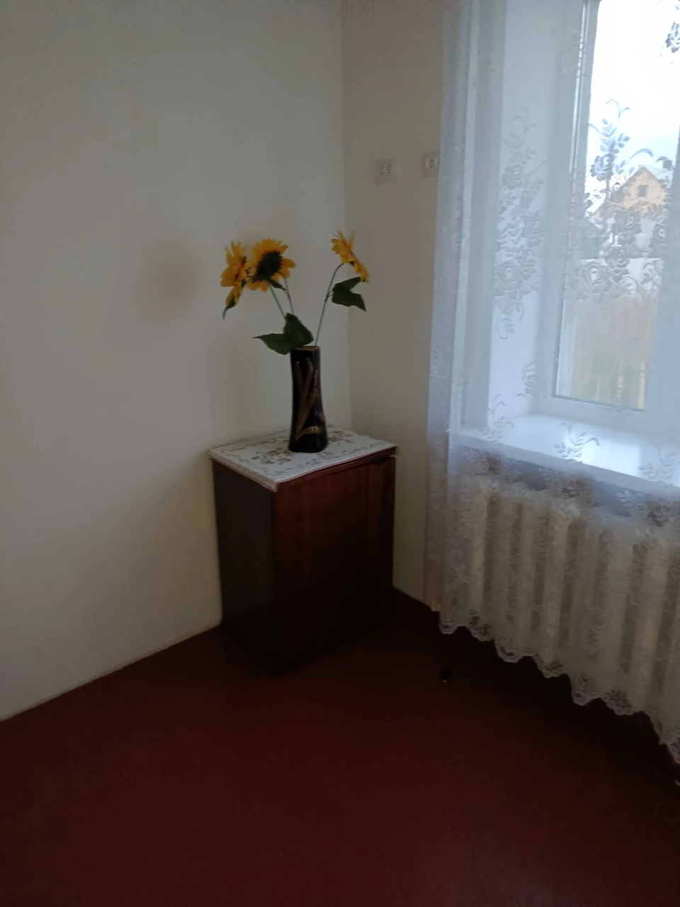 Продається будинок Костопіль