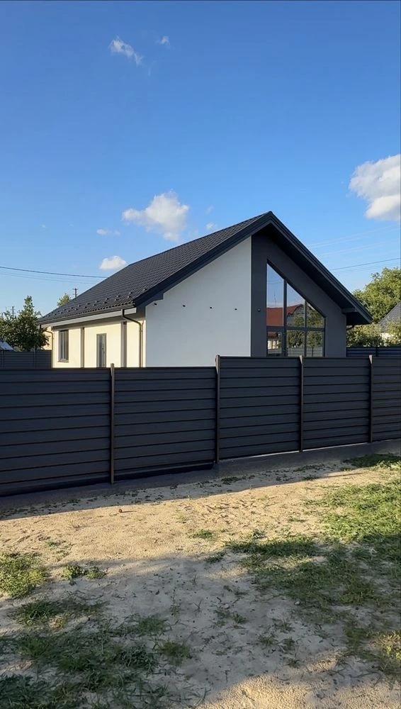 Продам приватний будинок м.Вараш с.Заболоття вул.Патріотичн