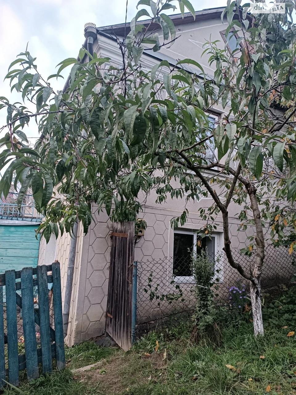 Продаж Дім