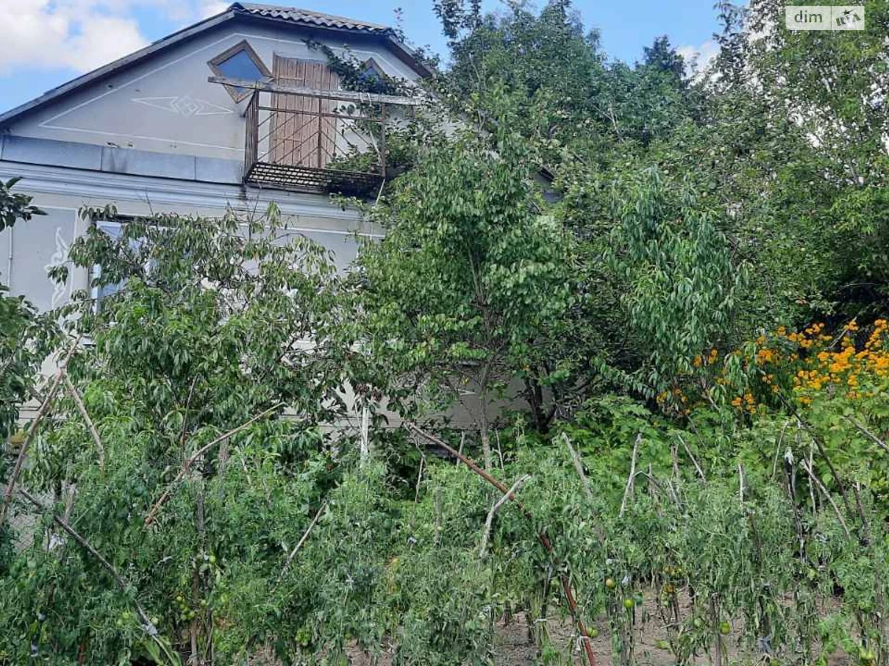 Продаж Дім