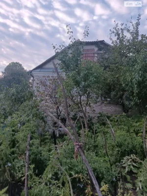 Продаж Дім
