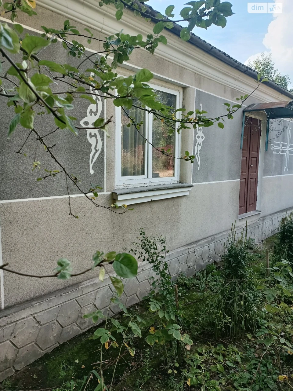 Продаж Дім