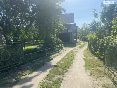 Продаж Дім