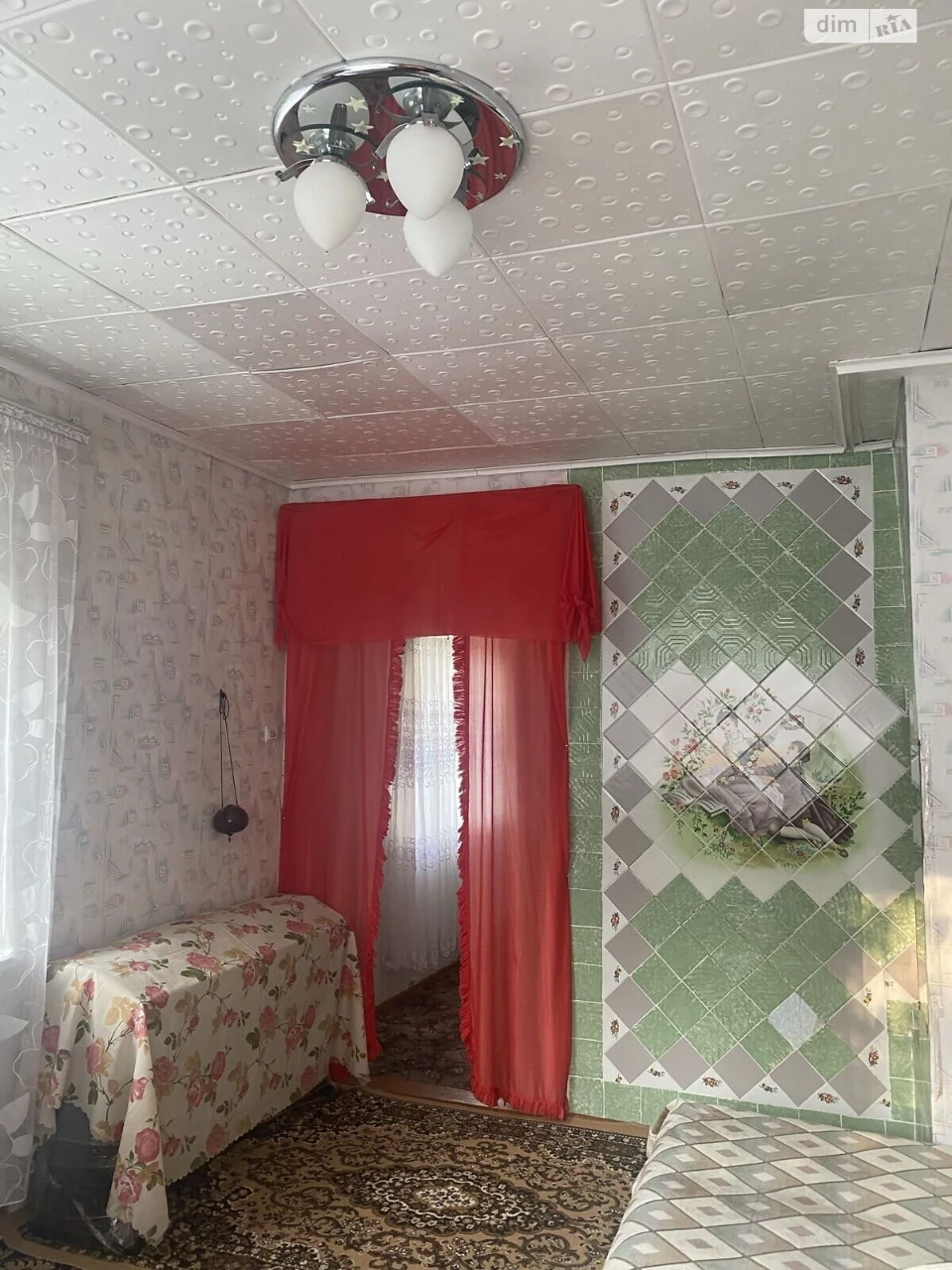 Продаж Дім