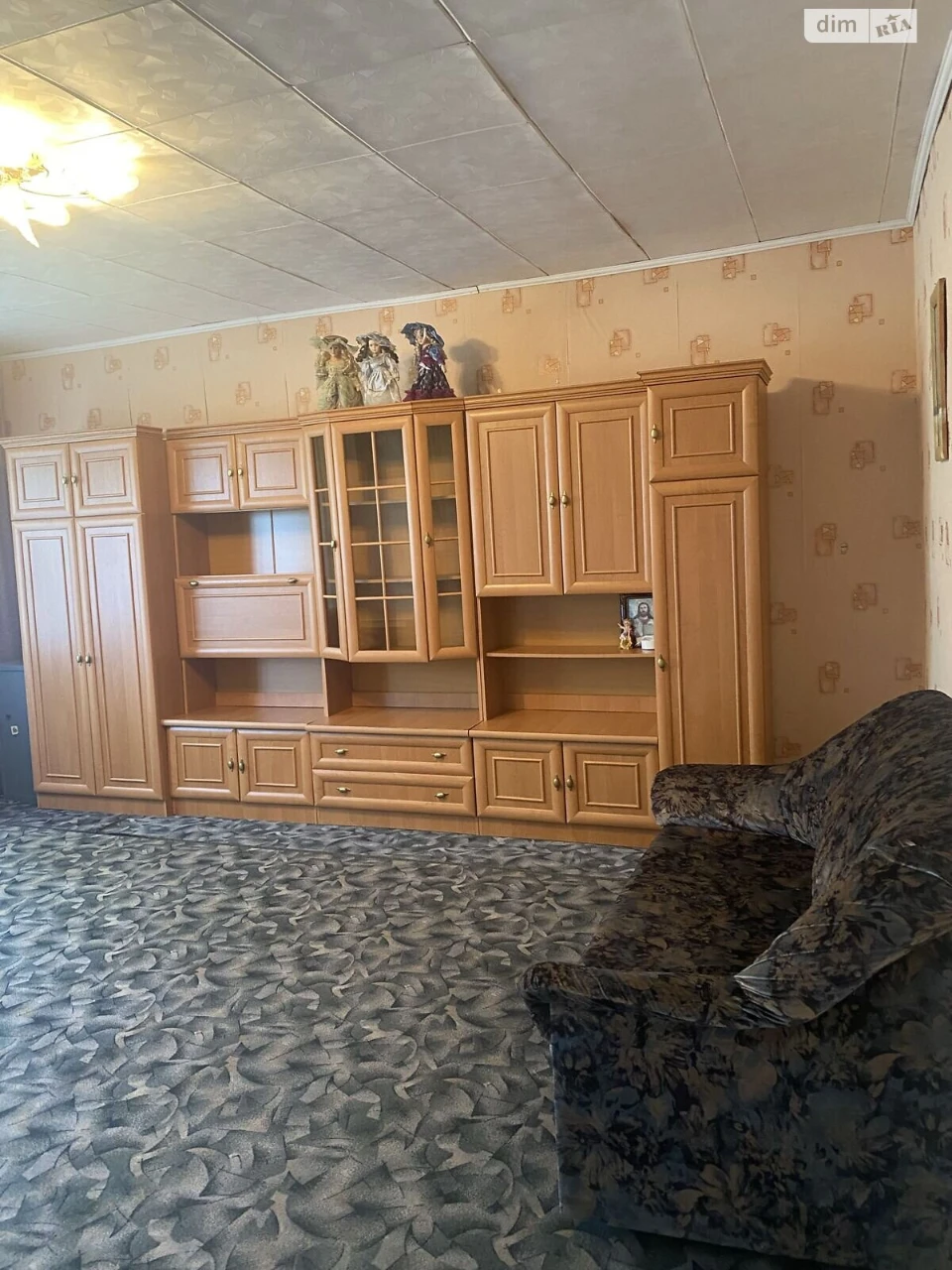 Продаж Дім