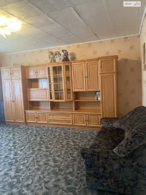 Продаж Дім