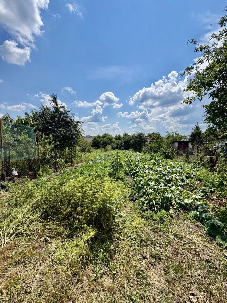 Продаж половини  будинку цент м.Острог