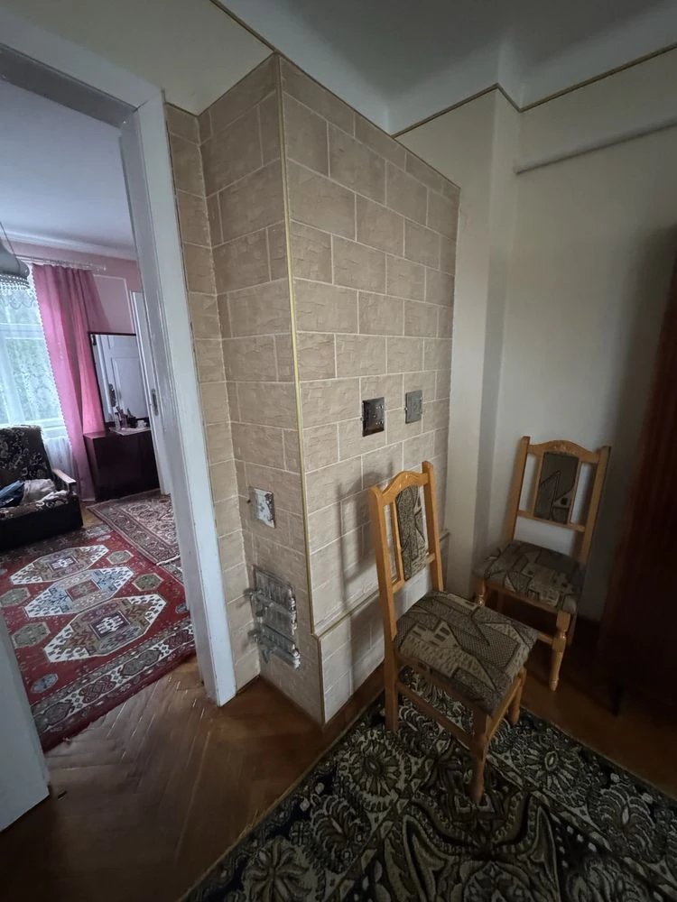 Продаж будинку в Радивилові