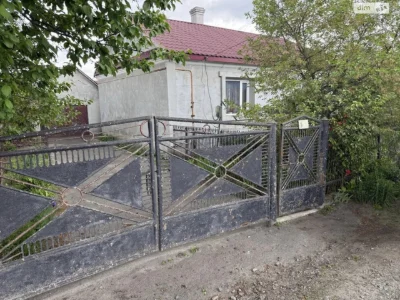 Продаж Дім