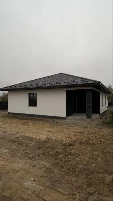 Продаж сучасних БУДИНКІВ!