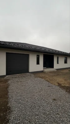 Продаж сучасних БУДИНКІВ!