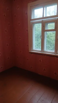 Будинок 126 квадратів
