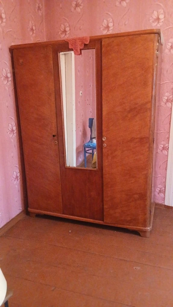 Будинок 126 квадратів