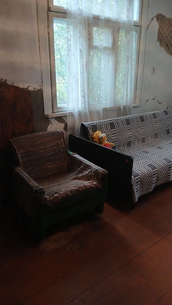 Будинок 126 квадратів