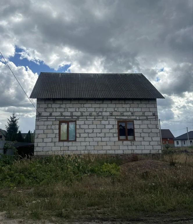 Продам будинок у Сарнах | вул.Стуса(село Сарни)