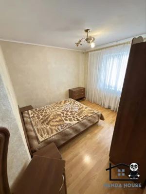 Продається красивий будинок готовий «під ключ».