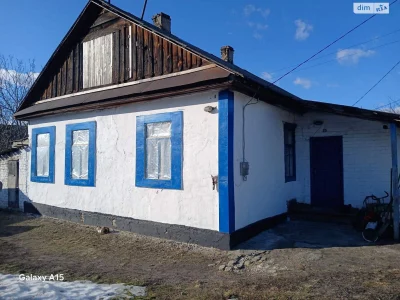 Продаж Частина будинку