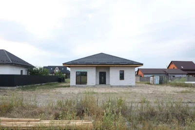 Продаж Будинку м.Сарни