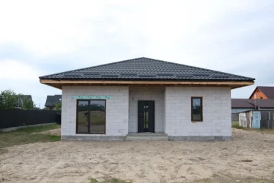 Продаж Будинку м.Сарни