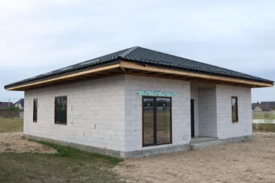 Продаж Будинку м.Сарни