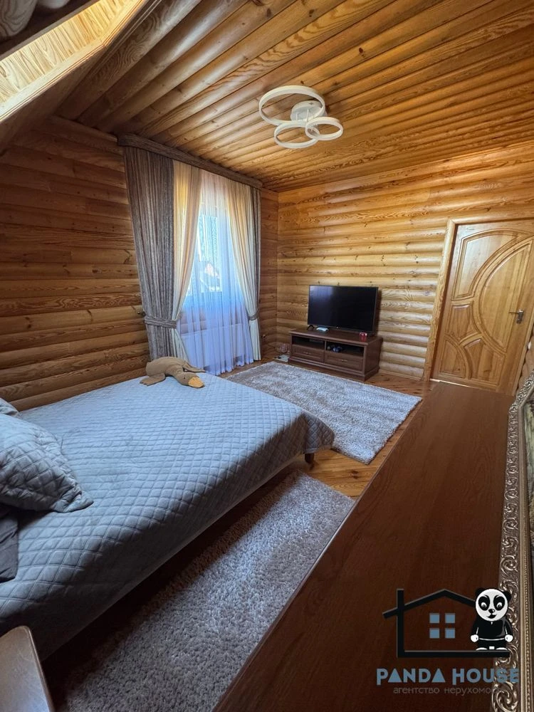 Продається красивий будинок у престижному районі, «під ключ»