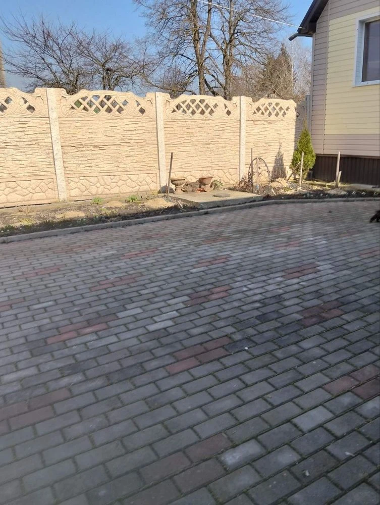 Продаж будинку  в м. Білопілля