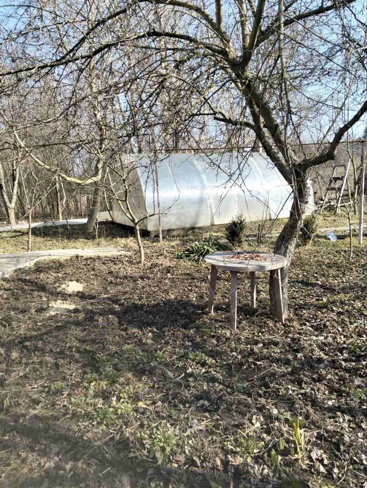 Продаж будинку  в м. Білопілля