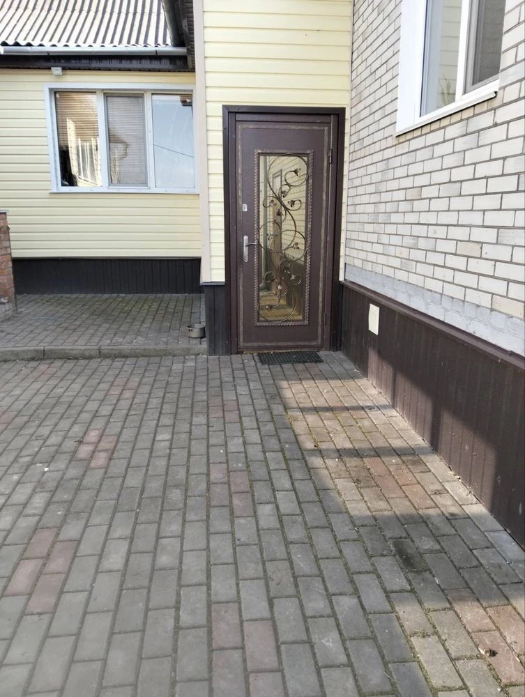 Продаж будинку  в м. Білопілля