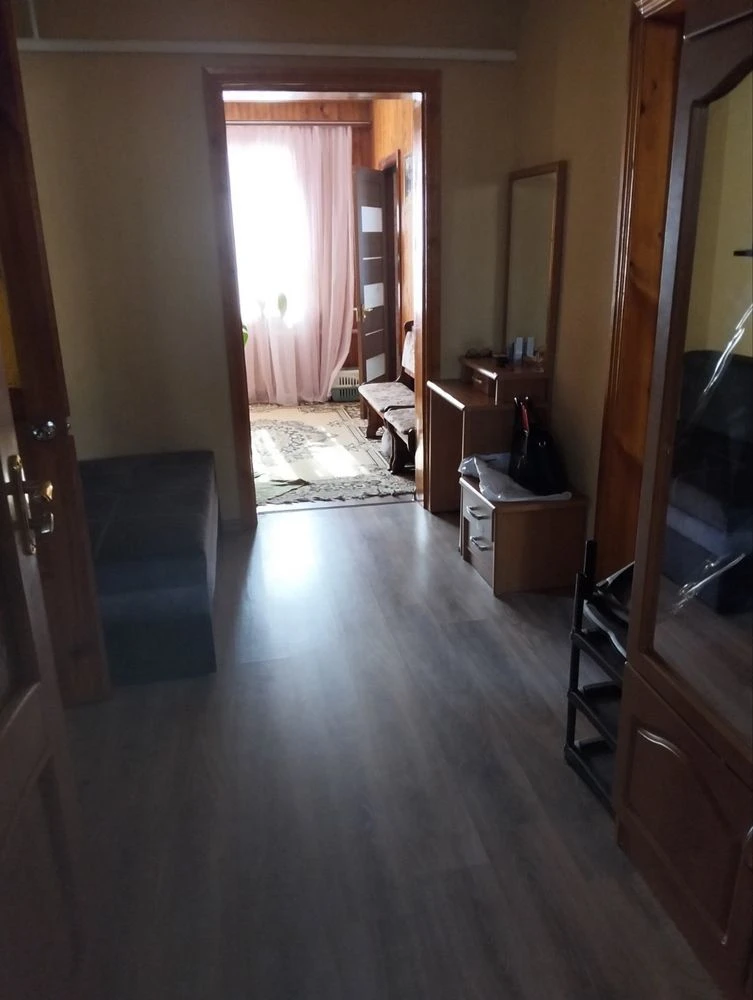Продаж будинку  в м. Білопілля