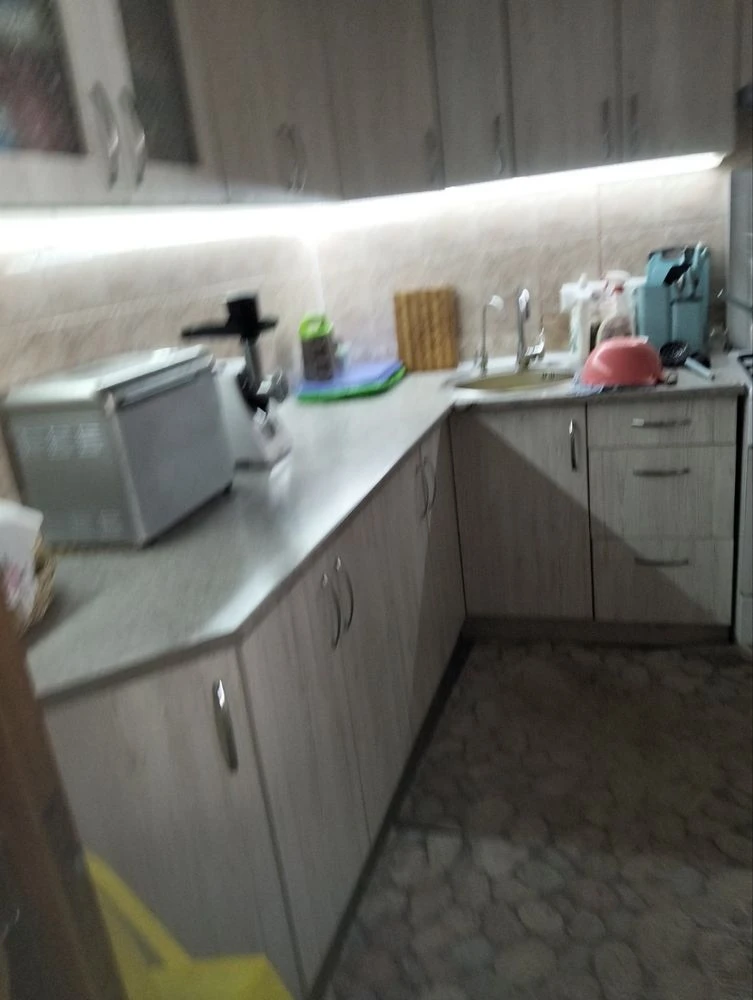 Продаж будинку  в м. Білопілля