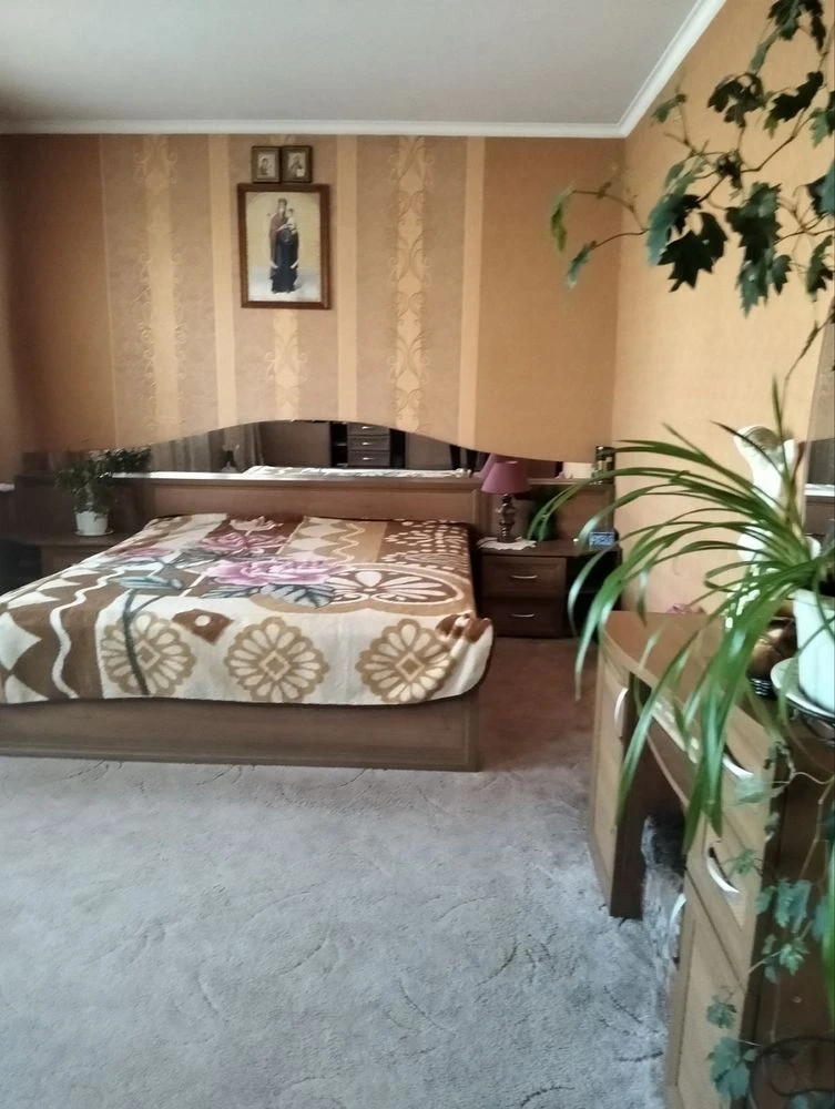 Продаж будинку  в м. Білопілля