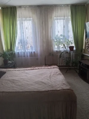 Продаж будинку  в м. Білопілля