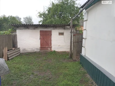 Продаж Дім