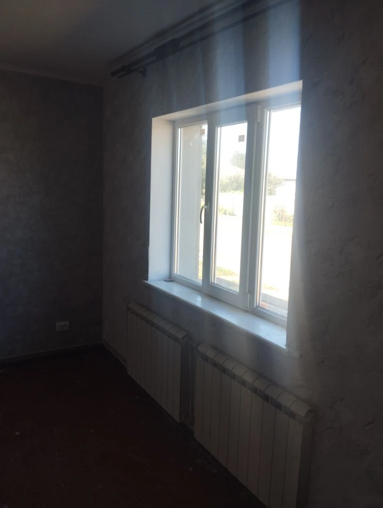 будинок нерухомість