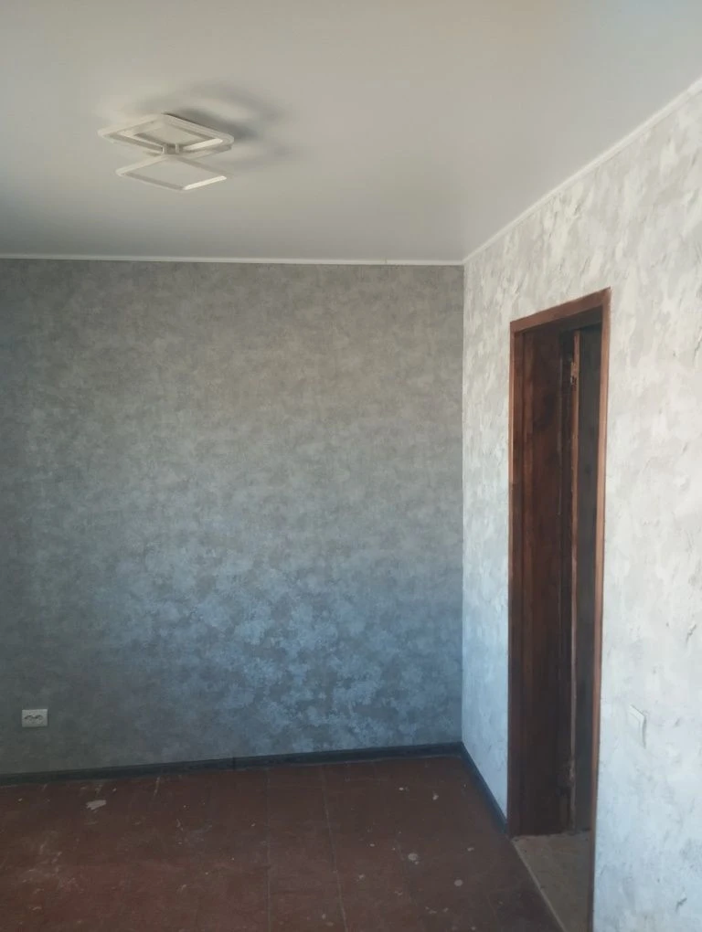 будинок нерухомість