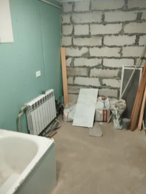 будинок нерухомість