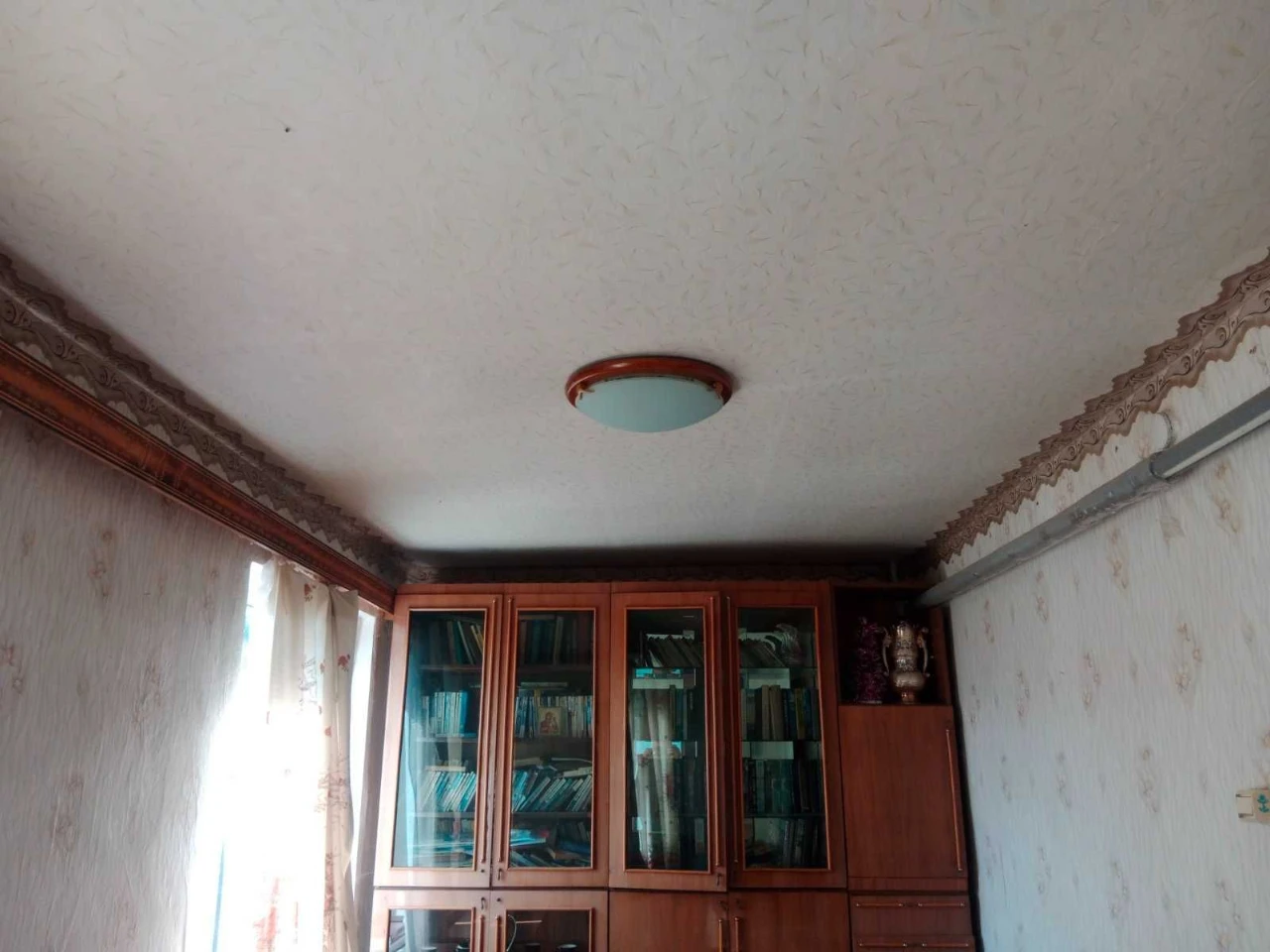 Продається будинок у м. Буринь, можна по сертифікату.