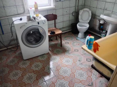 Продається будинок у м. Буринь, можна по сертифікату.