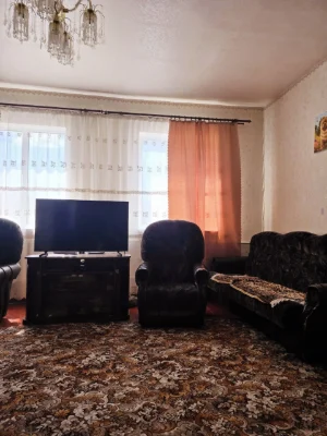Продається будинок м.Буринь