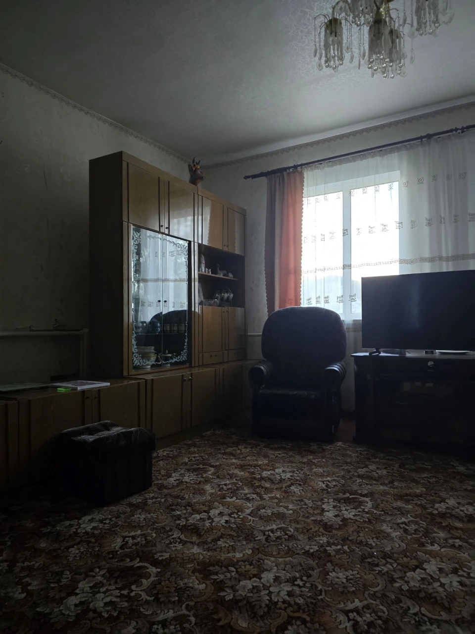 Продається будинок м.Буринь
