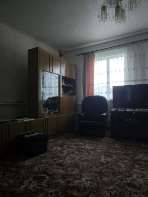 Продається будинок м.Буринь