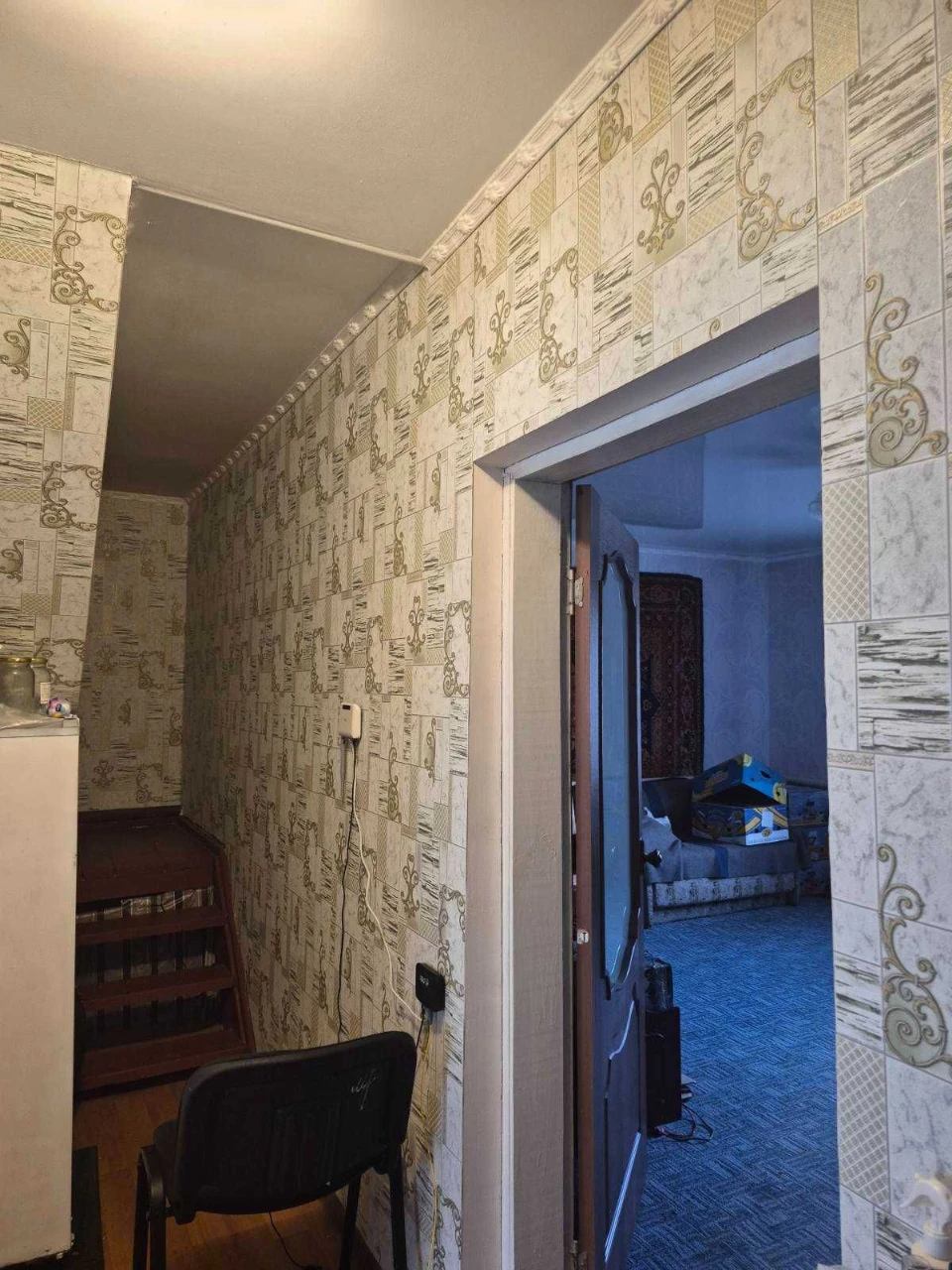 Продається житловий Будинок у м.Буринь по вул. Перемоги, 32