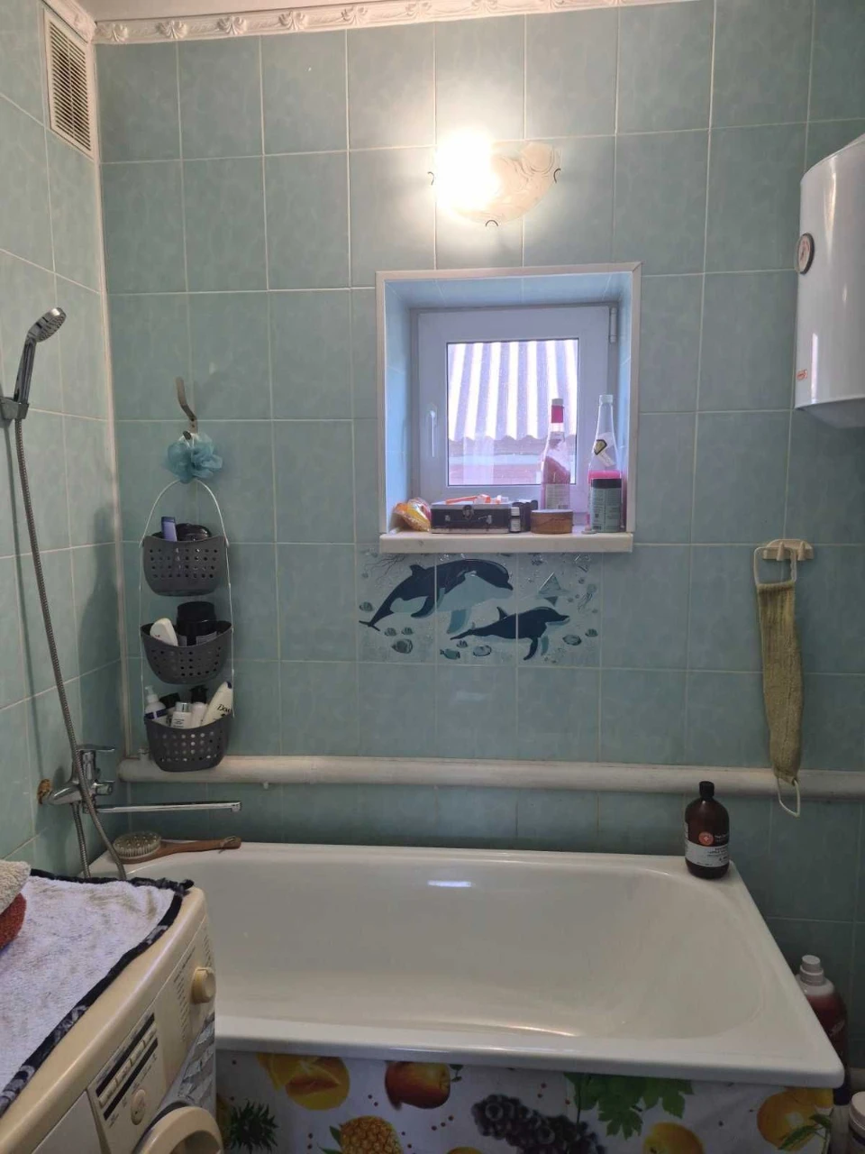 Продається житловий Будинок у м.Буринь по вул. Перемоги, 32