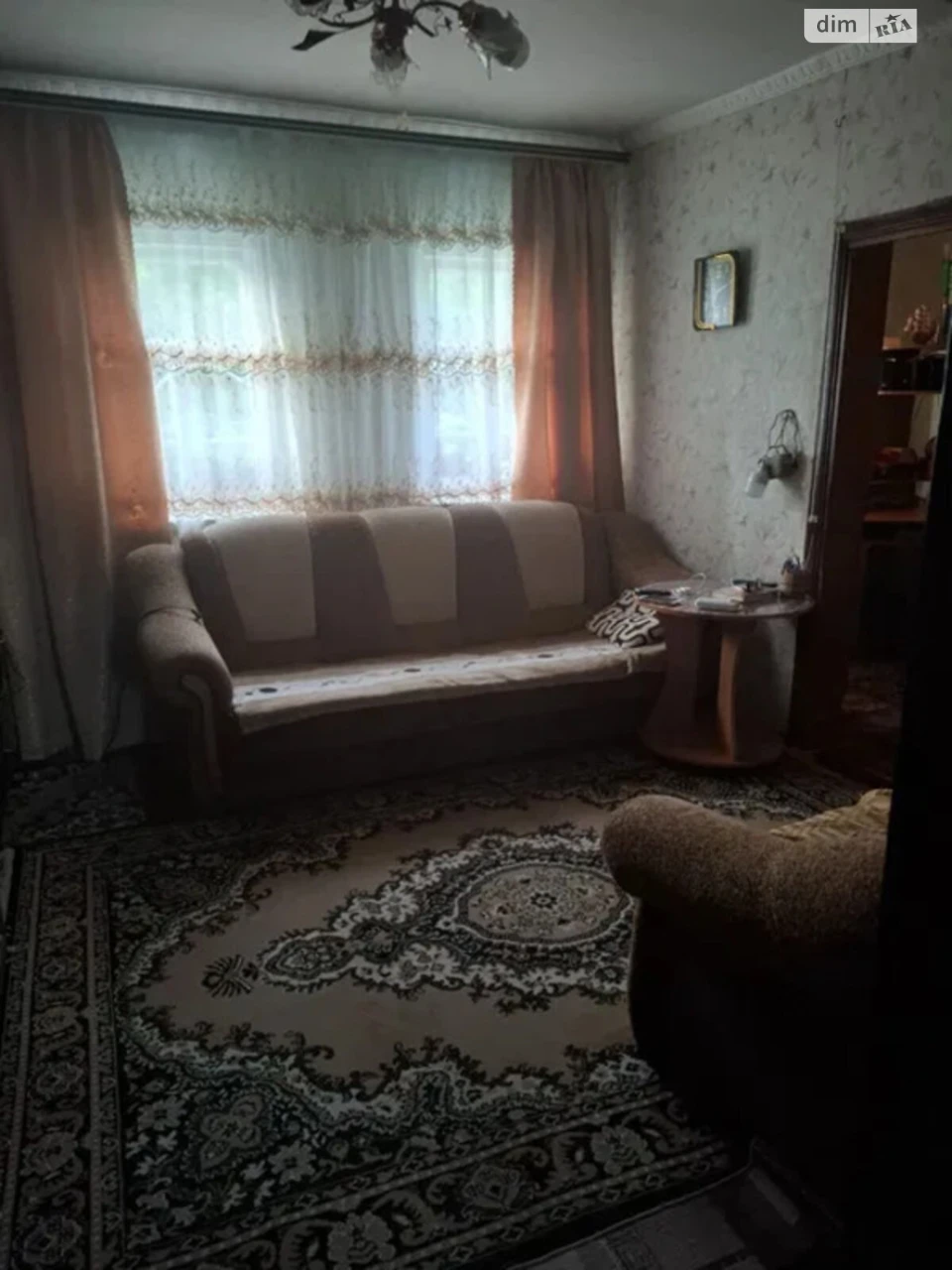 Продаж Дім