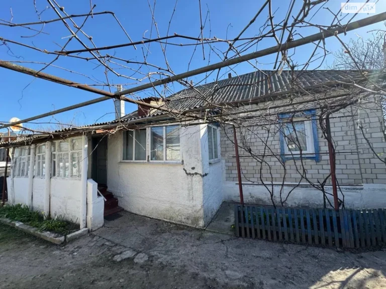 Продаж Дім