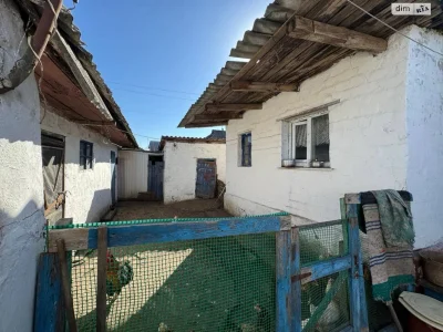 Продаж Дім